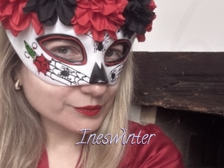 Ineswinter