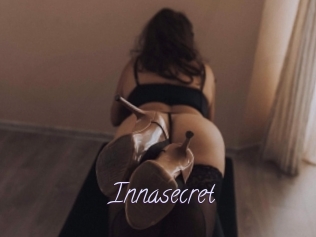 Innasecret