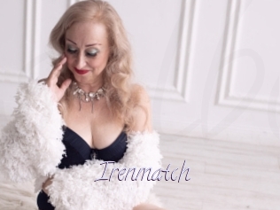 Irenmatch