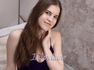 irismclaine Salopes Beurettes