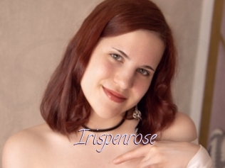 Irispenrose