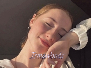Irmawoods