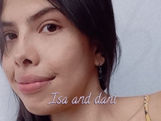 Isa_and_dani