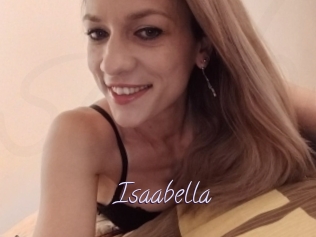 isaabella Salopes Beurettes