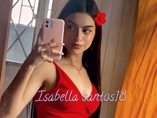 Isabella_santos18