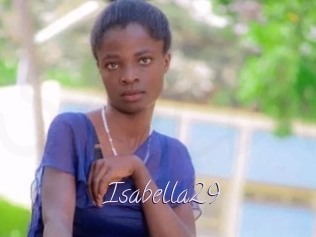 Isabella29