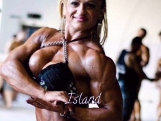 Island