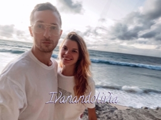 Ivanandolivia