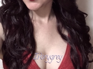 Ivorygrey