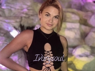 Ivorysoul