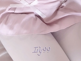 Ivy99