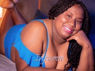 Ivybomm