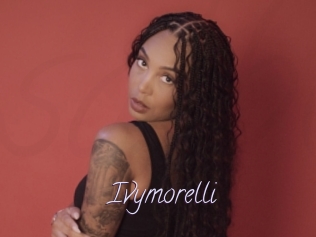 ivymorelli Salopes Beurettes