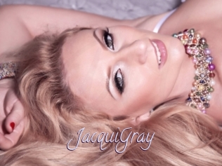 JacquiGray