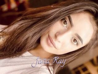 Jana_Ray
