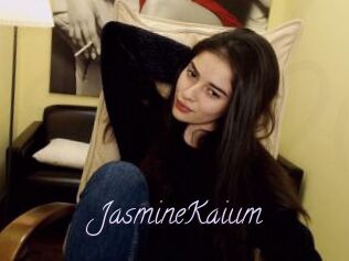 JasmineKaium Salopes Beurettes