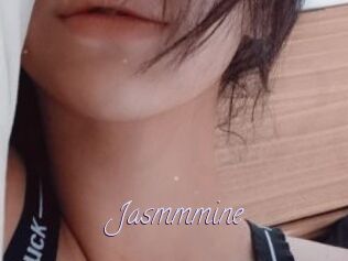 Jasmmmine Salopes Beurettes