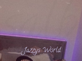 Jazzys_World Salopes Beurettes
