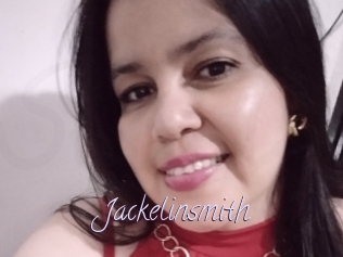 Jackelinsmith