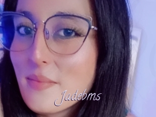 Jadebms