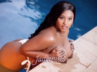 Jadeehills
