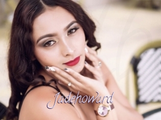 Jadehoward