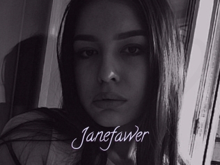 Janefawer