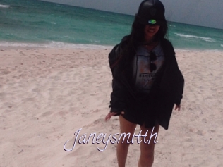 Janeysmitth