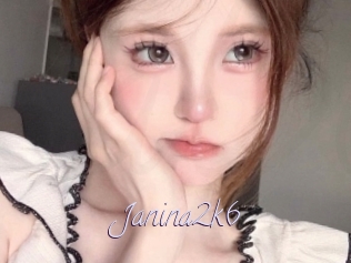 Janina2k6
