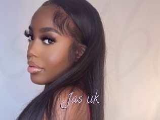 Jas_uk
