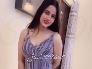 Jasleenkaur