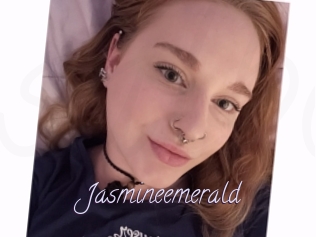 jasmineemerald Salopes Beurettes