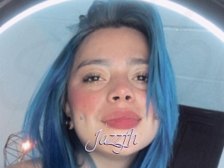 Jazzfh