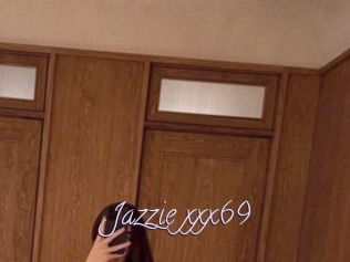 Jazzie_xxx69
