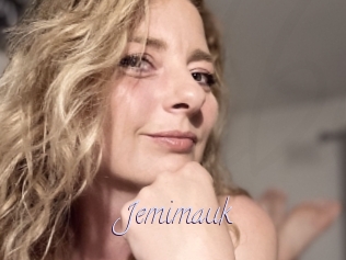jemimauk Salopes Beurettes
