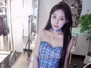 Jennalena