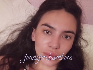 Jenniferchambers