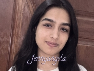 Jennyangela