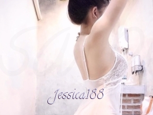 Jessica188