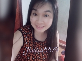 Jessica8879