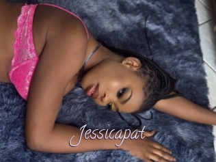 Jessicapat