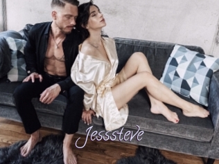 Jesssteve