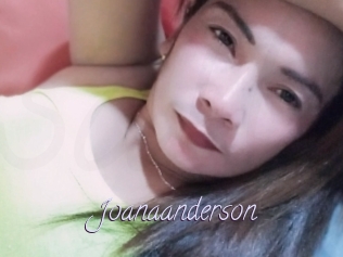 Joanaanderson