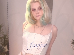 Joanjoe