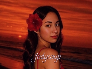 Jodycoup