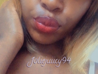 Joliejuiicy94