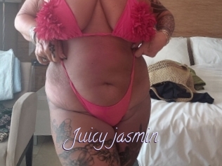 Juicy_jasmin
