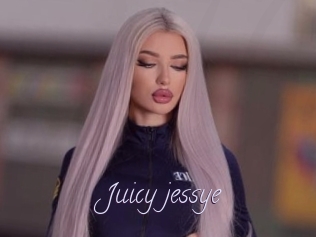 Juicy_jessye