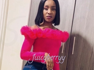 Juicyberryy