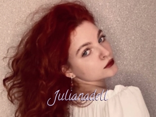 Julianadell